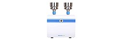 WaterVac 201 - MB